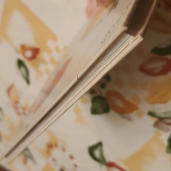 2/$8 📚 1974 The New Joys of Jell-O Recipe Book - Picture 14 of 17